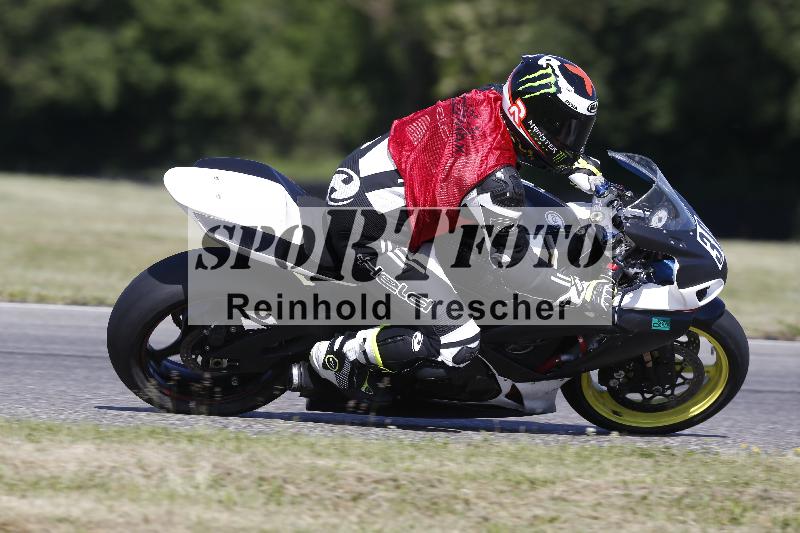 /Archiv-2025/17 17.05.2025 PROMAX ADR/Gruppe gruen/30